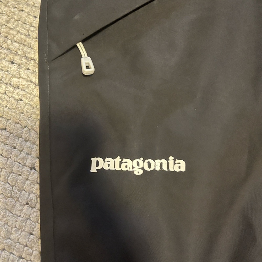 Women’s Patagonia Snow Pants, Small - Picture 5 of 12